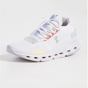 Cloudnova Sneakers